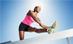 How to Run a Marathon